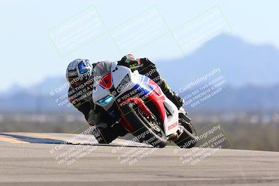 media/Jan-13-2024-SoCal Trackdays (Sat) [[9c032fe5aa]]/Turn 9 (120pm)/